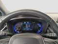 Toyota Corolla 1.8 HYBRID ACTIVE TECH E-CVT 122 5PT - thumbnail 14