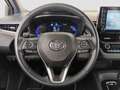 Toyota Corolla 1.8 HYBRID ACTIVE TECH E-CVT 122 5PT - thumbnail 13