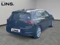 Volkswagen Golf Rabbit TSI Schwarz - thumbnail 5