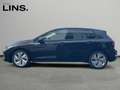 Volkswagen Golf Rabbit TSI Schwarz - thumbnail 2