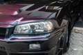 Nissan Skyline R34 GTR V-spec Midnight Purple II - thumbnail 19