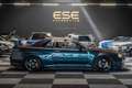 Nissan Skyline R34 GTR V-spec Midnight Purple II - thumbnail 9
