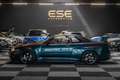 Nissan Skyline R34 GTR V-spec Midnight Purple II - thumbnail 8