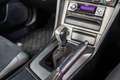 Nissan Skyline R34 GTR V-spec Midnight Purple II - thumbnail 11
