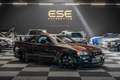 Nissan Skyline R34 GTR V-spec Midnight Purple II - thumbnail 7