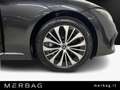 Mercedes-Benz EQE 350 350 4Matic Advanced Plus Gris - thumbnail 17
