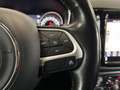 Jeep Compass 1.3T automaat, 1750 kg trekgewicht, Apple Android, Grijs - thumbnail 18