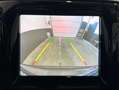 Jeep Compass 1.3T automaat, 1750 kg trekgewicht, Apple Android, Grijs - thumbnail 23