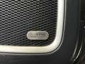 Jeep Compass 1.3T automaat, 1750 kg trekgewicht, Apple Android, Grijs - thumbnail 22