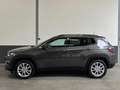 Jeep Compass 1.3T automaat, 1750 kg trekgewicht, Apple Android, Grijs - thumbnail 5
