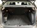Jeep Compass 1.3T automaat, 1750 kg trekgewicht, Apple Android, Grijs - thumbnail 25