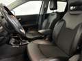 Jeep Compass 1.3T automaat, 1750 kg trekgewicht, Apple Android, Grijs - thumbnail 10