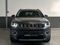 Jeep Compass 1.3T automaat, 1750 kg trekgewicht, Apple Android, Grijs - thumbnail 3