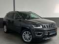 Jeep Compass 1.3T automaat, 1750 kg trekgewicht, Apple Android, Grijs - thumbnail 2