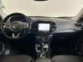 Jeep Compass 1.3T automaat, 1750 kg trekgewicht, Apple Android, Grijs - thumbnail 14