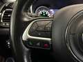Jeep Compass 1.3T automaat, 1750 kg trekgewicht, Apple Android, Grijs - thumbnail 17