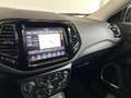 Jeep Compass 1.3T automaat, 1750 kg trekgewicht, Apple Android, Grijs - thumbnail 19