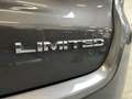 Jeep Compass 1.3T automaat, 1750 kg trekgewicht, Apple Android, Grijs - thumbnail 7