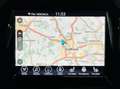 Jeep Compass 1.3T automaat, 1750 kg trekgewicht, Apple Android, Grijs - thumbnail 24