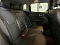 Jeep Compass 1.3T automaat, 1750 kg trekgewicht, Apple Android, Grijs - thumbnail 12