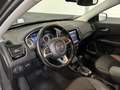 Jeep Compass 1.3T automaat, 1750 kg trekgewicht, Apple Android, Grijs - thumbnail 9