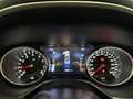 Jeep Compass 1.3T automaat, 1750 kg trekgewicht, Apple Android, Grijs - thumbnail 16