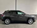 Jeep Compass 1.3T automaat, 1750 kg trekgewicht, Apple Android, Grijs - thumbnail 4