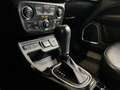 Jeep Compass 1.3T automaat, 1750 kg trekgewicht, Apple Android, Grijs - thumbnail 20