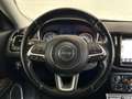 Jeep Compass 1.3T automaat, 1750 kg trekgewicht, Apple Android, Grijs - thumbnail 15