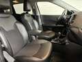 Jeep Compass 1.3T automaat, 1750 kg trekgewicht, Apple Android, Grijs - thumbnail 11