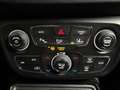 Jeep Compass 1.3T automaat, 1750 kg trekgewicht, Apple Android, Grijs - thumbnail 21