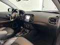 Jeep Compass 1.3T automaat, 1750 kg trekgewicht, Apple Android, Grijs - thumbnail 13