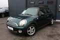 MINI One MINI ONE Austrian Salt *1Besitz* Grün - thumbnail 2