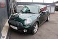 MINI One MINI ONE Austrian Salt *1Besitz* Grün - thumbnail 10