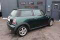 MINI One MINI ONE Austrian Salt *1Besitz* Grün - thumbnail 6