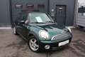 MINI One MINI ONE Austrian Salt *1Besitz* Grün - thumbnail 3
