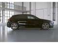 Mercedes-Benz A 250 e AMG KAMERA+SPURHALTE+CARPLAY+LED+19" Schwarz - thumbnail 5