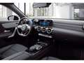 Mercedes-Benz A 250 e AMG KAMERA+SPURHALTE+CARPLAY+LED+19" Schwarz - thumbnail 10