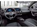 Mercedes-Benz A 250 e AMG KAMERA+SPURHALTE+CARPLAY+LED+19" Schwarz - thumbnail 7