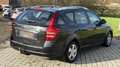 Kia Ceed SW / cee'd SW 1.6 Crdi Euro4 - thumbnail 3
