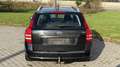Kia Ceed SW / cee'd SW 1.6 Crdi Euro4 - thumbnail 4