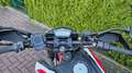 Ducati Hypermotard 821 SP Rot - thumbnail 5