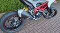 Ducati Hypermotard 821 SP Rot - thumbnail 10