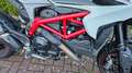 Ducati Hypermotard 821 SP Rot - thumbnail 9