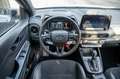 Hyundai KONA 2.0 T-GDI N Performance 2WD|HEAD UP|STUUR STOELVER Fehér - thumbnail 12