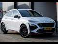 Hyundai KONA 2.0 T-GDI N Performance 2WD|HEAD UP|STUUR STOELVER Fehér - thumbnail 2