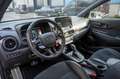Hyundai KONA 2.0 T-GDI N Performance 2WD|HEAD UP|STUUR STOELVER Fehér - thumbnail 10