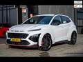 Hyundai KONA 2.0 T-GDI N Performance 2WD|HEAD UP|STUUR STOELVER Fehér - thumbnail 1