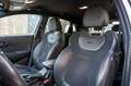 Hyundai KONA 2.0 T-GDI N Performance 2WD|HEAD UP|STUUR STOELVER Fehér - thumbnail 14