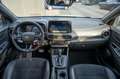 Hyundai KONA 2.0 T-GDI N Performance 2WD|HEAD UP|STUUR STOELVER Fehér - thumbnail 13
